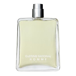 Homme - Eau De Parfum